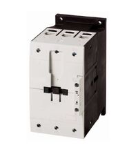 Contactor Schrack, 110VAC, 72A, 3P, LTD27232