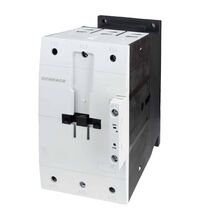 Contactor Schrack, 24VAC, 170A, 3P, LTD31730