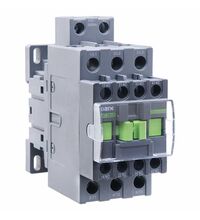 Contactor Noark, 42VAC, 32A, 1ND+1NI, Ex9C32, 101205