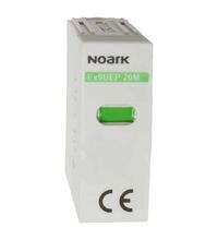 Unitate debrosabila AC Noark, 1P, eclator, tip C, 600VDC, 112897