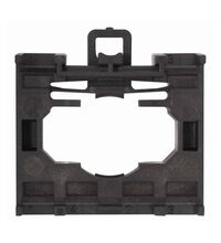 Element de cuplare butoane comanda tip joystick Schrack, MM279437