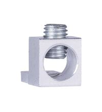 Clema tunel Noark, pentru intreruptor automat MCCB, 16-95mm², 103707