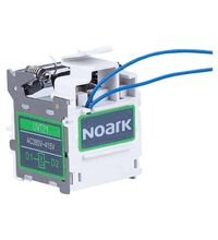 Bobina MCCB Noark, de minima tensiune, 220VDC, 103737