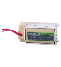 Bobina MCCB Noark, de declansare, 48VAC, 110464