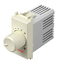 Variator modular TEM, reglabil, 0.35W, fildes, 1M, Modul, EM16IW