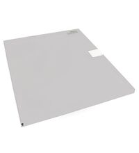 Usa tablou electric, opaca, 36 module, Noark, 113287