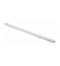 Corp de iluminat LED, 50W, aplicat, 4000K, alb, IP66, Lumia II, GTV