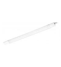 Corp de iluminat LED, 45W, aplicat, 4000K, alb, IP65, Moris, GTV