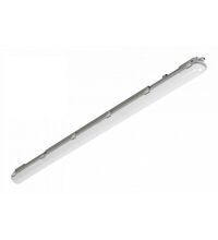 Corp de iluminat LED, 60W, aplicat, 4000K, alb, IP66, Rexion, GTV