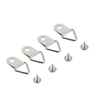 Clema de fixare pentru paneluri LED, GTV