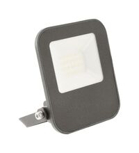 Proiector LED, negru, 30W, 160x225x58mm, IP65, GTV, LD-ALTON30W-40