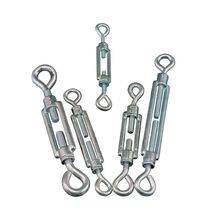Intinzator cu inel Tracon, 194x13.3x10mm, FSS10120