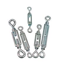 Intinzator cu inel Tracon, 154x10.2x6mm, FSS6100