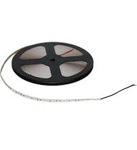 Banda LED, 4000k, 24VDC, 7.2W, IP20, Lumen, 2835