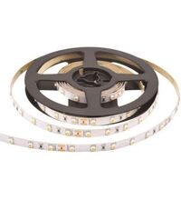 Banda LED, 4000K, 24VDC, 7.2W, IP20, Lumen, 2835