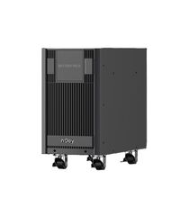 Cabinet pentru baterii UPS, 16 baterii, nJoy, TA1611KX