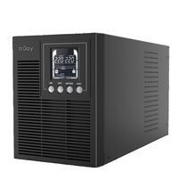 UPS 3 prize Schuko, 1KVA, 800W, nJoy, Echo Pro