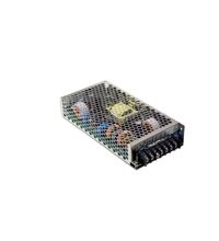 Surse de tensiune Mean Well, 1 iesire, 36VDC, filtru PFC, 200W, IP20, HRP-200-36