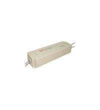 Surse de alimentare LED Mean Well, 1 iesire, 36VDC, 100W, IP67, LPV-100-36