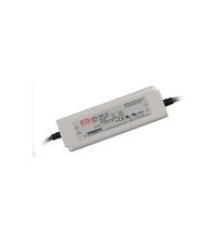 Surse de alimentare LED Mean Well, 1 iesire, 12VDC, 150W, IP67, LPV-150-12