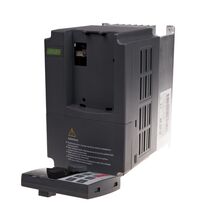 Convertizor de frecventa, 1x230VAC, 0.75kW, F&F, FA-1LX007
