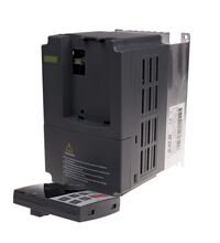 Convertizor de frecventa, 3x400VAC, 4.0kW, F&F, FA-3HX040