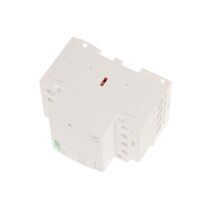Contactor modular F&F, 230VAC, 40A, 3ND+1NI, ST40-31