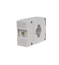 Transformator de curent F&F, 300/5A, d=22mm, TI-300