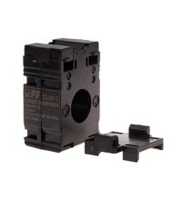 Transformator de curent F&F, 60/5A, d=22mm, TI-60