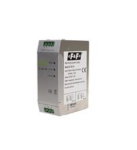 Sursa de curent F&F, 2.5A, 60W, ZI-60-24