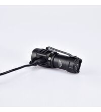 Lanterna LED profesionala, 10W, mini, 600lm, Videx