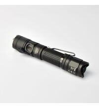 Lanterna LED profesionala, 10W, retractabila, 1200lm, Videx