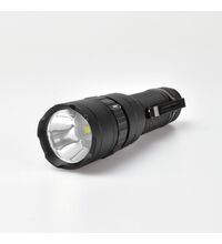 Lanterna LED profesionala, 20W, cap rotativ, 1700lm, Videx