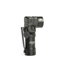 Lanterna LED profesionala, 10W, reglabil 90 grade, 600lm, Videx