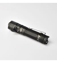 Lanterna LED profesionala, 20W, multi switch, 4000lm, Videx