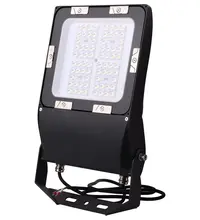 Proiector LED, 250W, dimabil, 4000K, IP66, RSMDC, Tracon