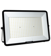 Proiector LED, 200W, 4000K, IP54, RSMDSU, Tracon