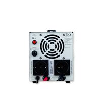 UPS monofazic, 2 prize Schuko, 0.8KVA, 500W, VOLT, sinusPRO