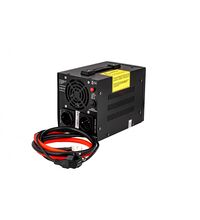 UPS monofazic, 2 prize Schuko, 0.5KVA, 300W, VOLT, sinusPRO