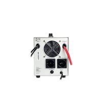 UPS monofazic, 2 prize Schuko, 1.5KVA, 1050W, VOLT, sinusPRO