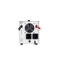 UPS monofazic, 2 prize Schuko, 2KVA, 1250W, VOLT, sinusPRO