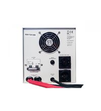 UPS monofazic, 2 prize Schuko, 2.2KV, 1600W, VOLT, sinusPRO