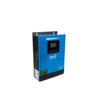 Invertor solar cu regulator MPPT, 1USB, 4KVA, 2000W, MPPT60A, SINUS PRO ULTRA