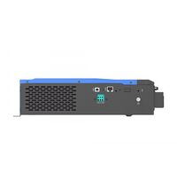 Invertor solar cu regulator MPPT, 1USB, 6.5KVA, 3000W, MPPT60A, SINUS PRO ULTRA