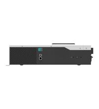 Invertor solar cu regulator MPPT, 1USB, 6.5KVA, 3000W, MPPT80A, SINUS PRO ULTRA