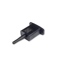 Modul de telecomandă Wi-Fi pentru seria SINUS PRO ULTRA HV, 3SSHW00001