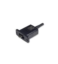 Modul de telecomandă Wi-Fi pentru seria SINUS PRO ULTRA HV, 3SSHW00001