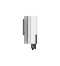 Invertor solar HIBRID WI-FI cu regulator 2XMPPT, 5.4KVA, 3600W, ULTRA HIBRID PRO