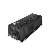 UPS monofazic de putere mare, 9KVA, 3000W, 48V/230VAC, VOLT, Power Sinus