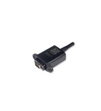 Modul Wi-Fi pentru SINUS PRO ULTRA PLUS 3000, 3SSS9WIFI3